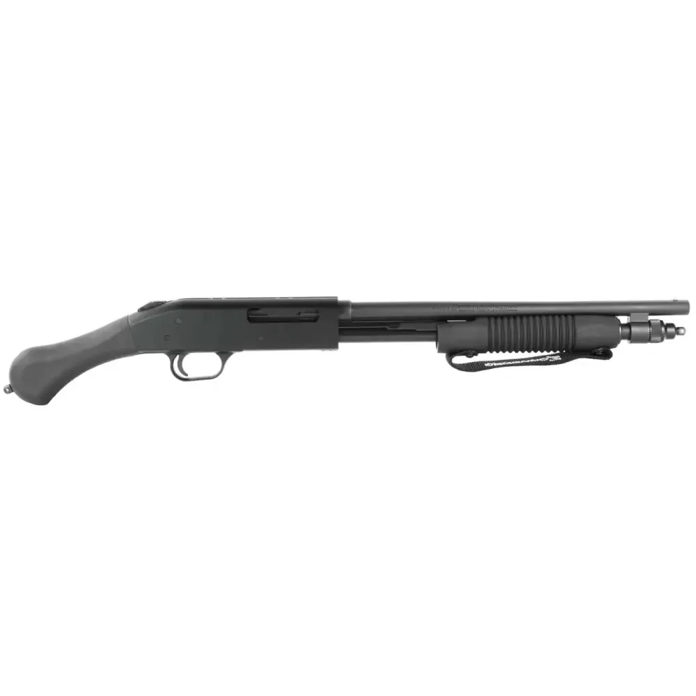 Mossberg 590 Shockwave 015813506496 50649