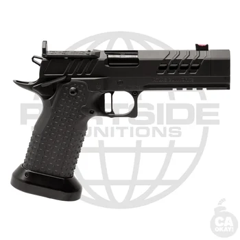 ARTEMIS V3 [IN STOCK 10/03/26]