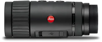 LEICA Calonox