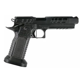 Atlas Erebus DLC RMR v2 Perfect Zero Pistol