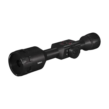ATN ThOR 4 384 2-8x