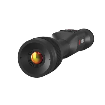 ATN Thor 5 Smart HD 3-12x