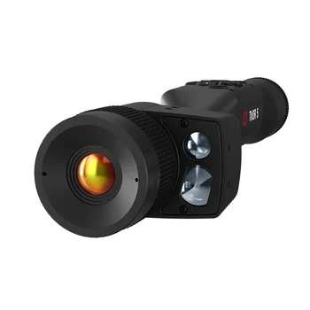 ATN ThOR 5 LRF