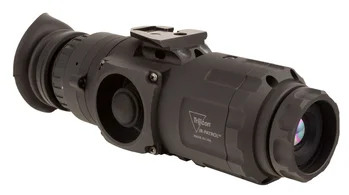 Trijicon IR-Patrol M300W