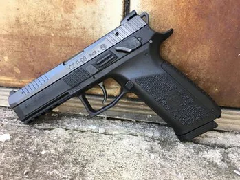CZ P09 For Sale | Find In-Stock from 4k+ Stores