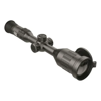 AGM Adder V2 LRF 60-1280