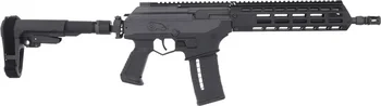 IWI Galil Ace Gen 2 Pistol 5.56 NATO 13in Barrel 30+1(1)
