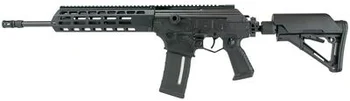 IWI Galil Ace Gen 2 5.56 NATO 16in Barrel 30+1