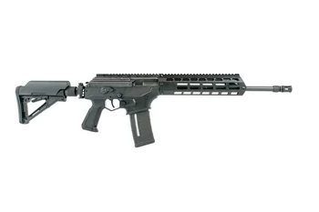 IWI Galil ACE Gen II LE 7.62x39 16.5in Rifle Side-Folding