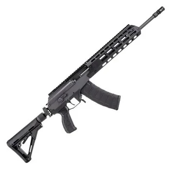 GAR71 Galil Ace Gen2 5.45x39mm 16" 30+1 Side Folding Stock
