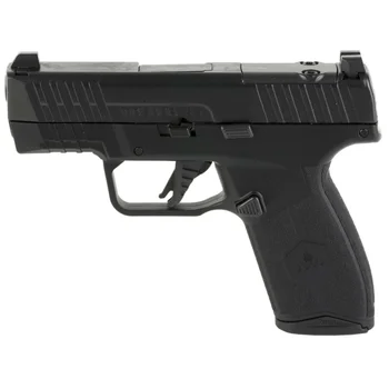 IWI Masada Elite Slim 9mm 3.3in Barrel 10+1(2) Optic Ready