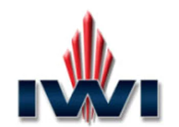 IWI IWSVECSS6 FRONT CAP VENTED 5.56/6MM