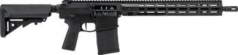 IWI Zion-25 308 Winchester 16in Barrel 20+1(1)