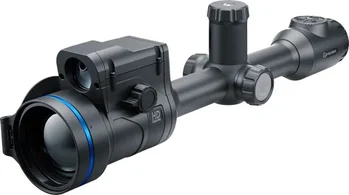 Pulsar Thermion 2 LRF XL60