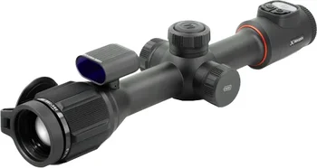 NOCPIX BOLT L35R