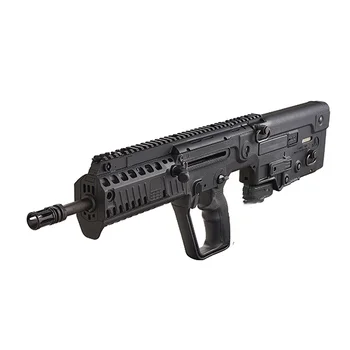 XB1610 Tavor X95 5.56x45mm NATO Bullpup Rifle