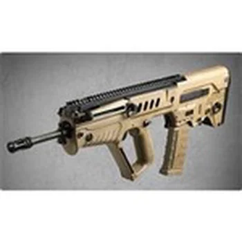 IWI Tavor SAR