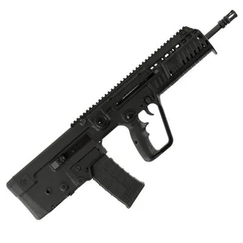 Tavor X95 5.56 NATO 16.5in Barrel 30+1 Round Capacity