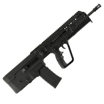 TAVOR XB95 Bullpup 5.56 Rifle - 18.5" - Black